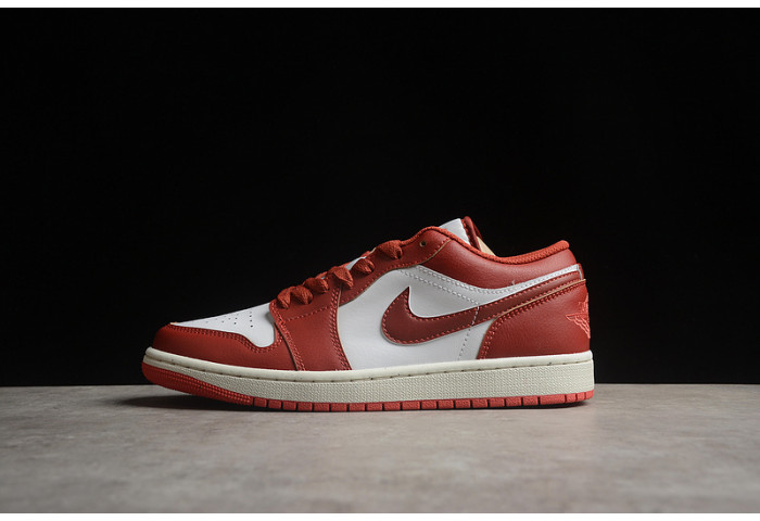 air jordan 1 low   fj3459-160