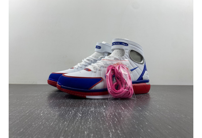 nike zoom kobe 308475-100