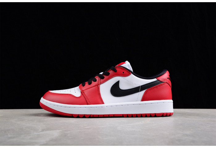 air jordan 1 low  dd9315-600