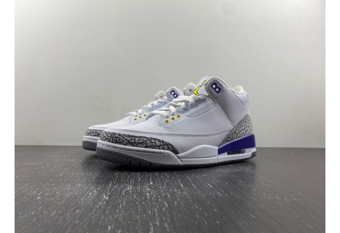 air jordan 3 retro  869802-907