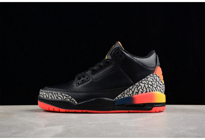 air jordan 3 retro v fn0344-902