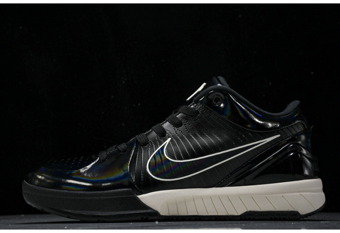 nike kobe 4 protro cq3869-001