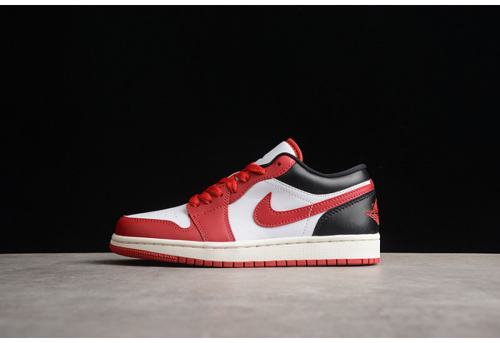 air jordan 1 low   dc0774-160