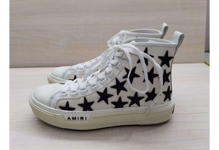 amiri sneakers am-80