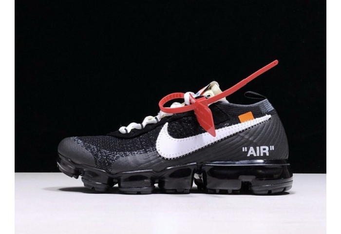 nike air vapormax ow aa3831-001