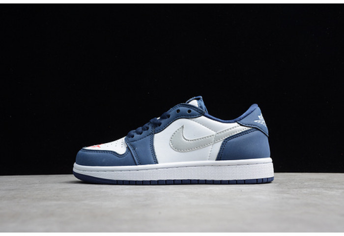 jordan 1 low sb midnight navy cj7891-400