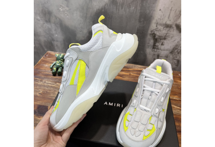 amiri sneakers am-54