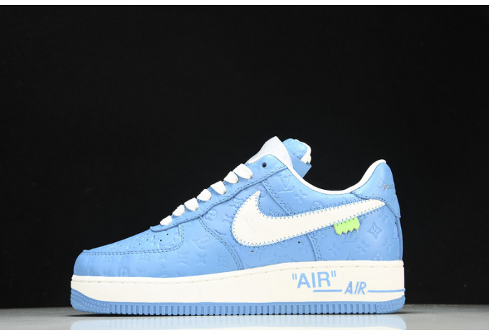 nike air force 1  naf-032
