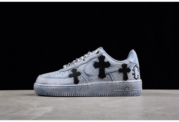 nike air force 1 naf-019