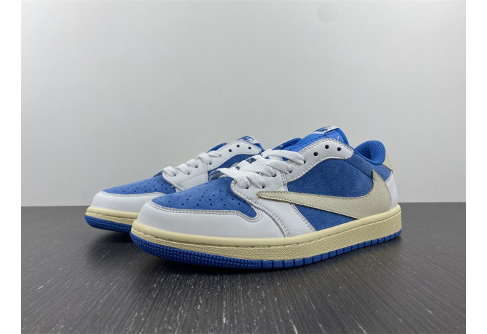 travis scott x air jordan 1 low og ts sp cq4277-212
