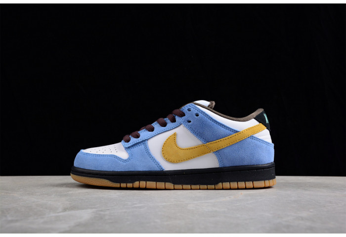 nike sb dunk low 313170-021