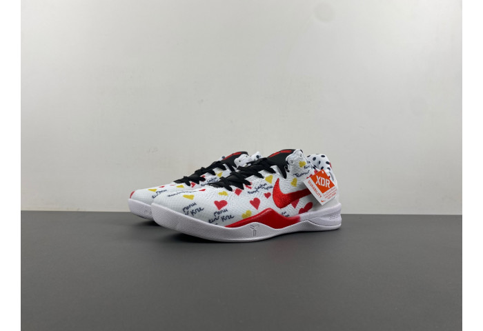 nike kobe 8 protro   fj9364-201