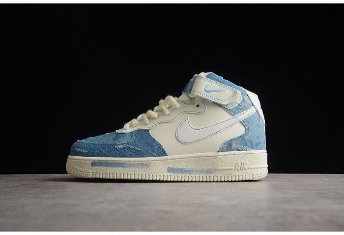 nike air force 1 high cw1888-622