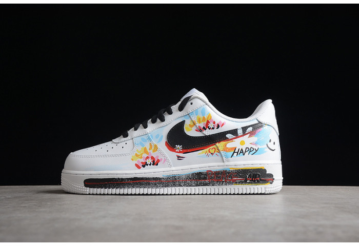 nikeair force 1   cw2288--111