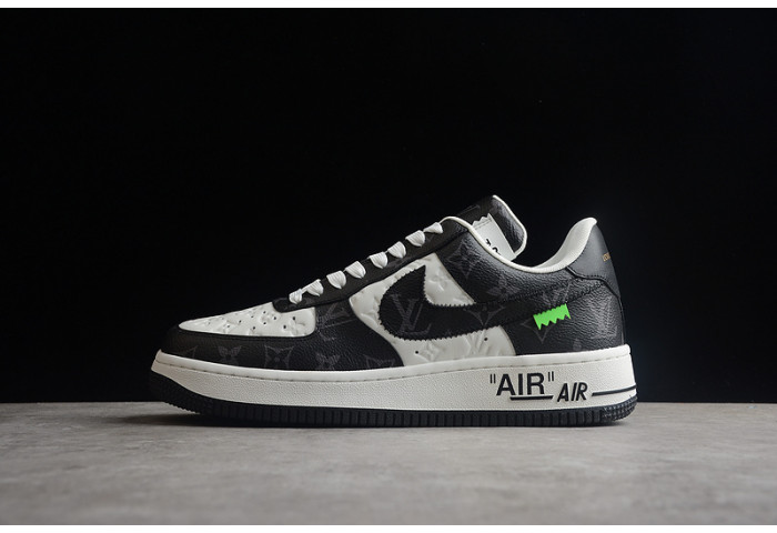 nike air force 1  naf-010