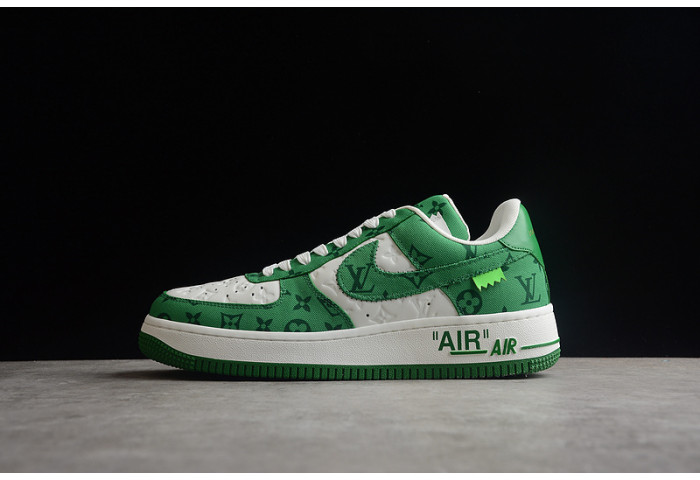 nike air force 1  naf-012