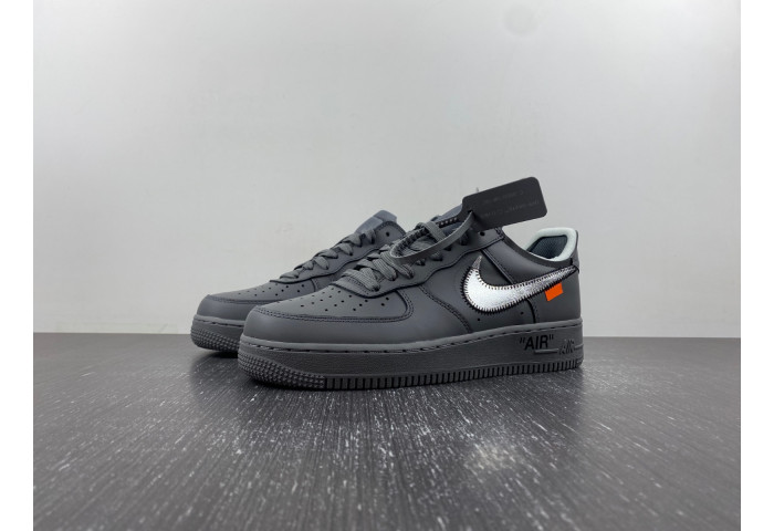 nike air force 1  dx1419-500