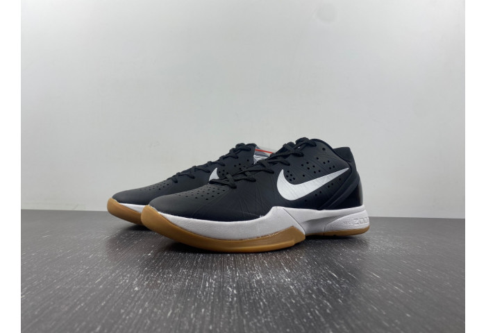 nike zoom kobe 6  881485-001