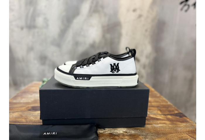 amiri sneakers am-73