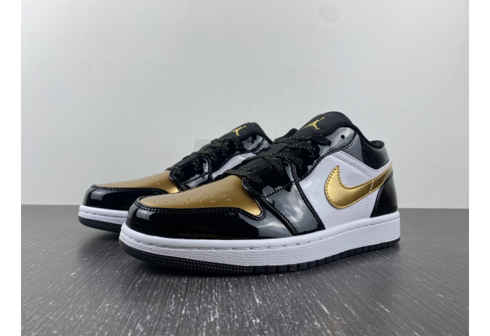 air jordan 1 low dr6970-071