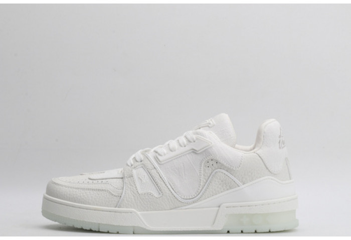 lou vuit sci-fi sneakers  lvss-018