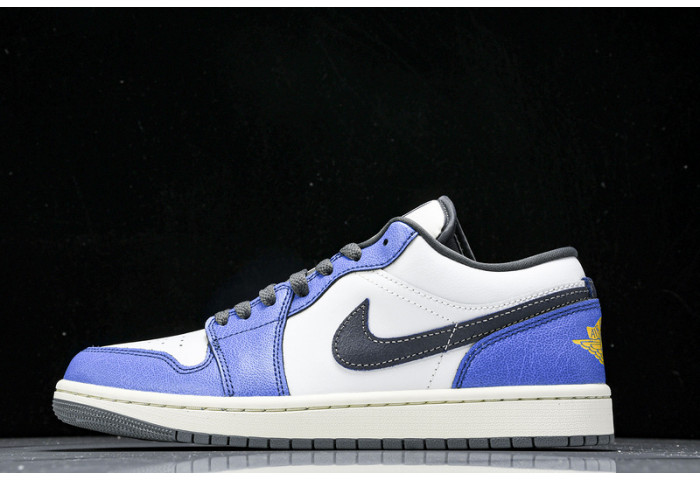 air jordan 1  fv8439-104