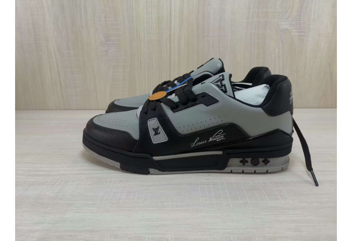 lou vuit sci-fi sneakers lvss-0180