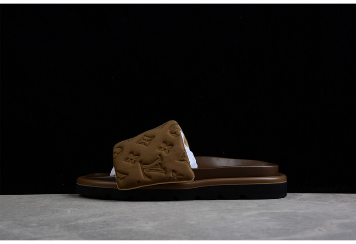 lo** vui* sandals lv-170020