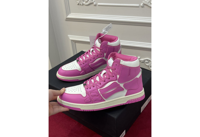 amiri sneakers am-33