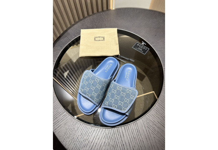 gc sandals gc-sy-020