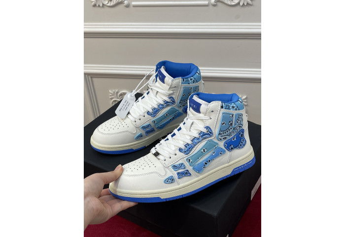 amiri sneakers am-32