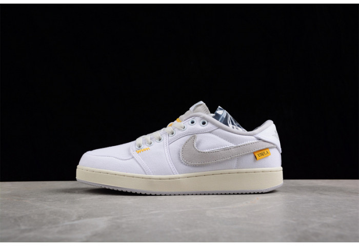 air jordan 1 low  do8912-101