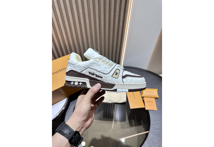 lou vuit sci-fi sneakers lvss-0183