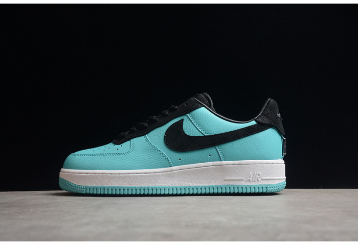 nike air force 1  dz1382-002