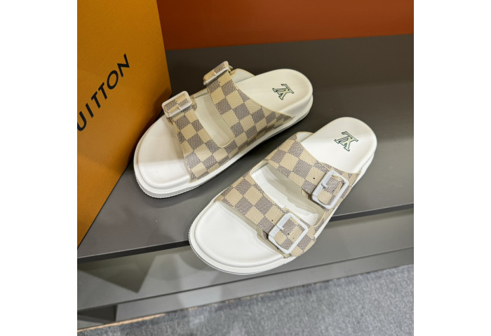 lo** vui* sandals   lv-170049