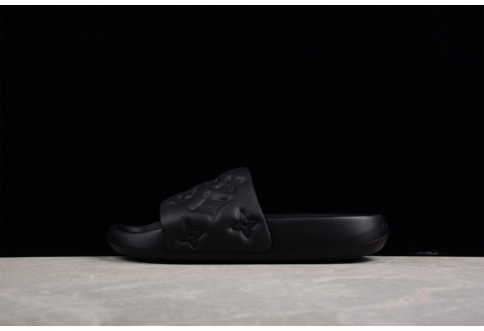 lo** vui* sandals lv-170016