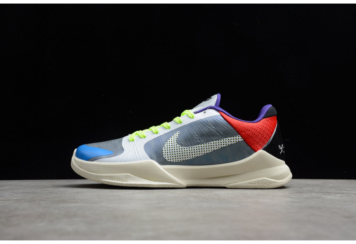 nike kobe 5 protro pj tucker   cd4991-004