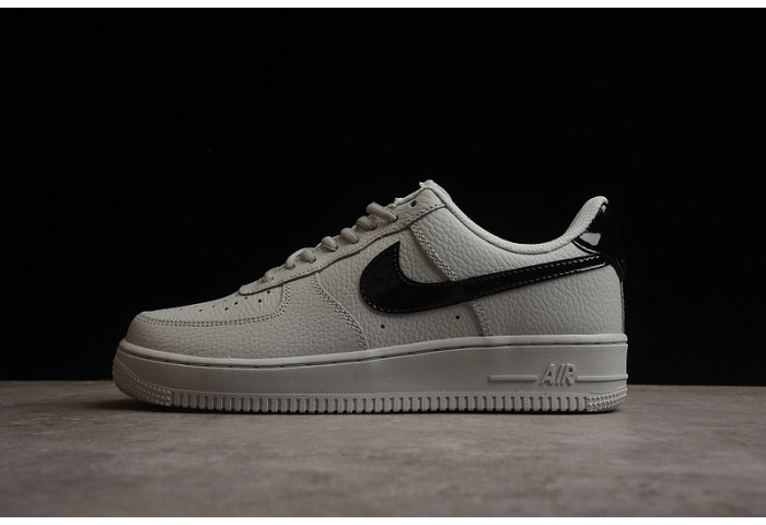 nike air force 1  g12366-012