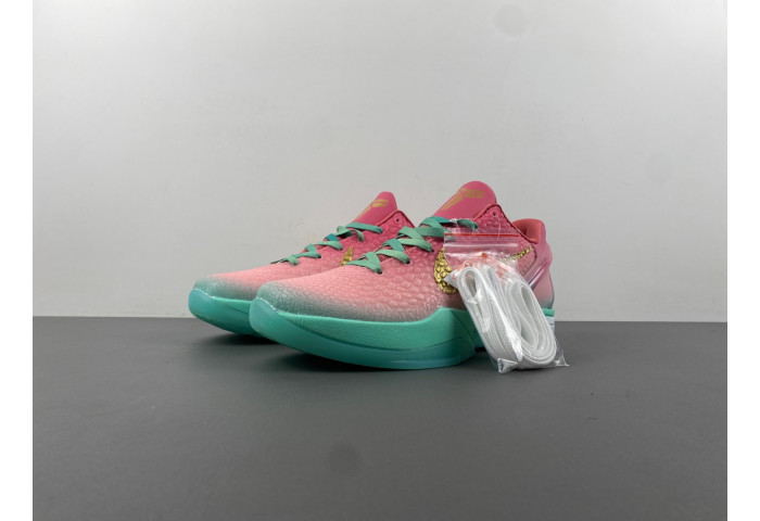 nike zoom kobe cm2190-201