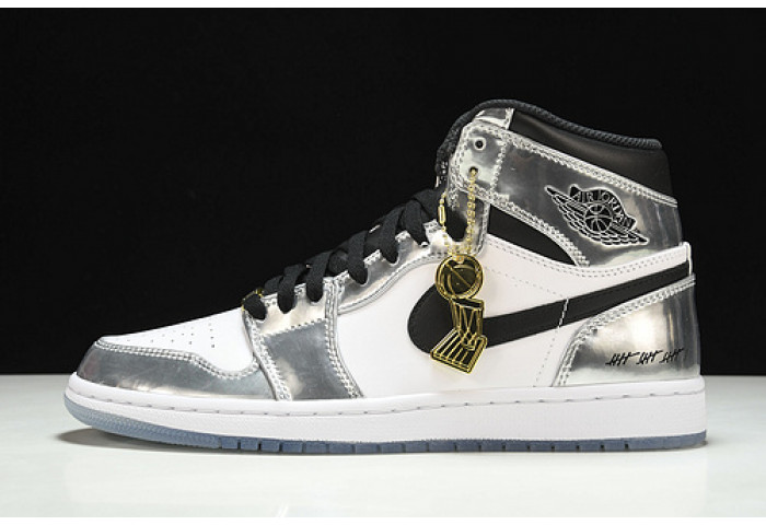 air jordan 1  aq7476-016