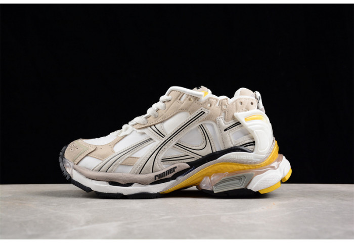 balenga triple trainer btt-140