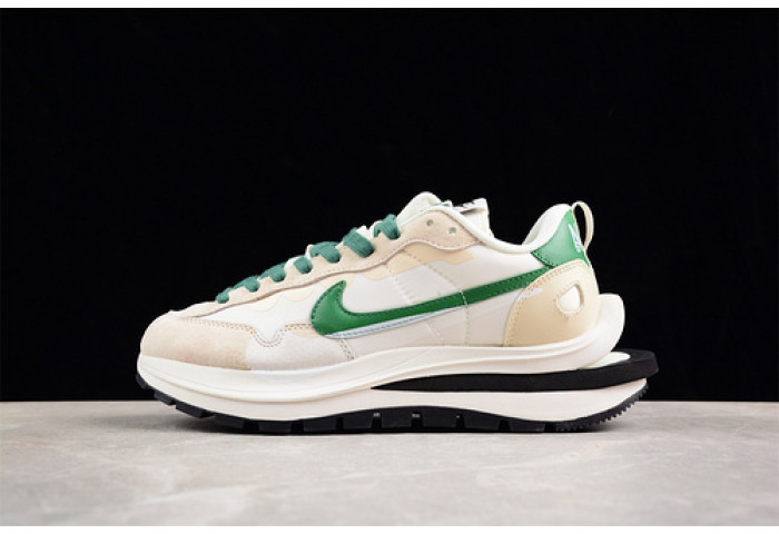 sacai x vaporwaffle   dd1875-105