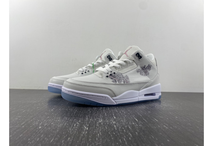 air jordan 3 retro  fn0344-666