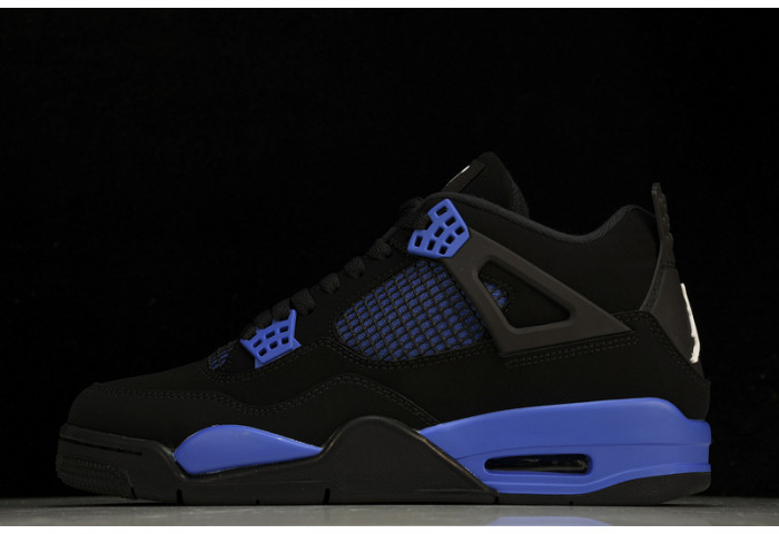 jordan 4 retro ct8527-018