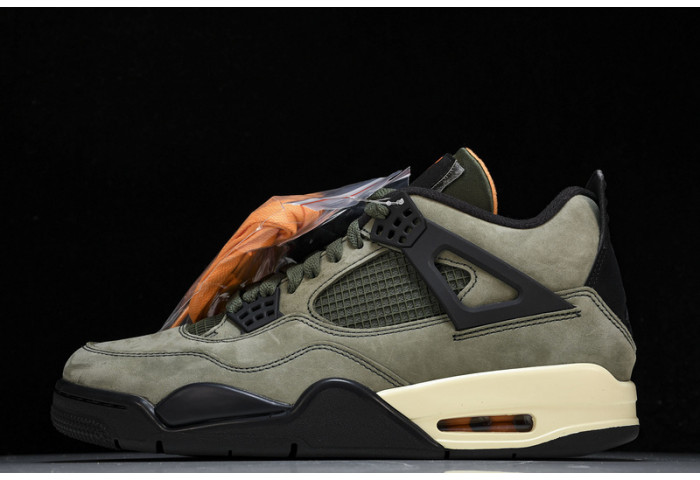 air jordan 4 retro    jbm351-m1