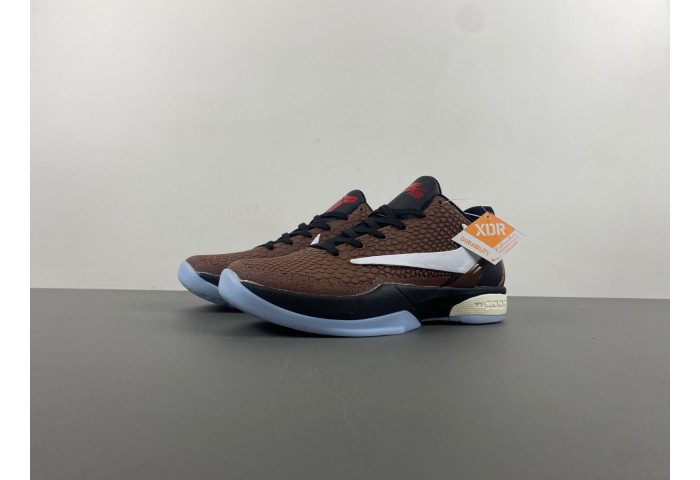 nike kobe   cw2190-500