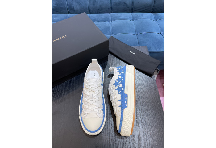amiri sneakers am-130