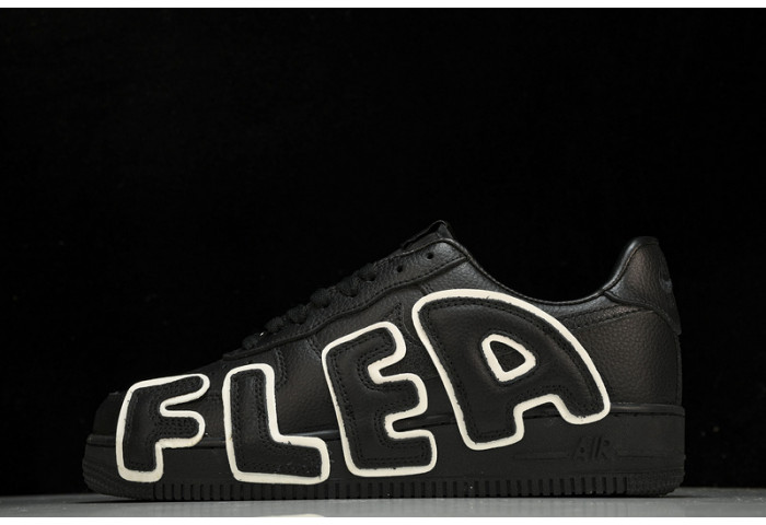 nk air force 1 *cpfm dc4457-001