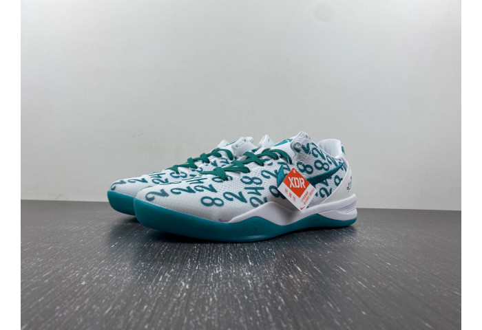 nike zoom kobe 8   f3549-101