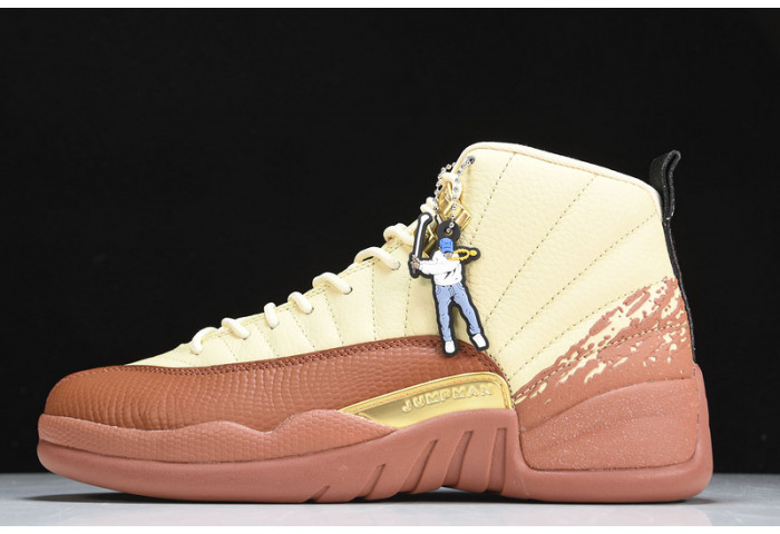 jordan 12 retro  dv1758-108